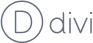 100xnews.com